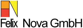 Felix Nova Logo